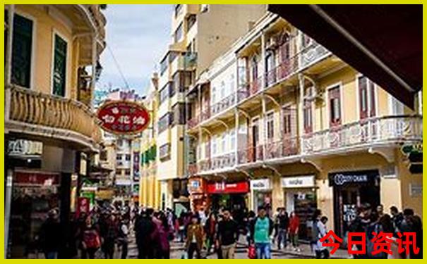 附近风景区旅游景点排行