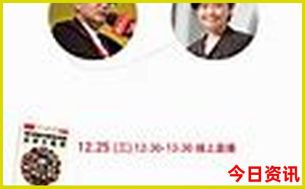 4天可以去哪里旅游