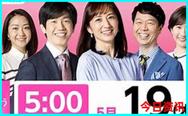 暑假带9岁孩子去哪里旅游好
